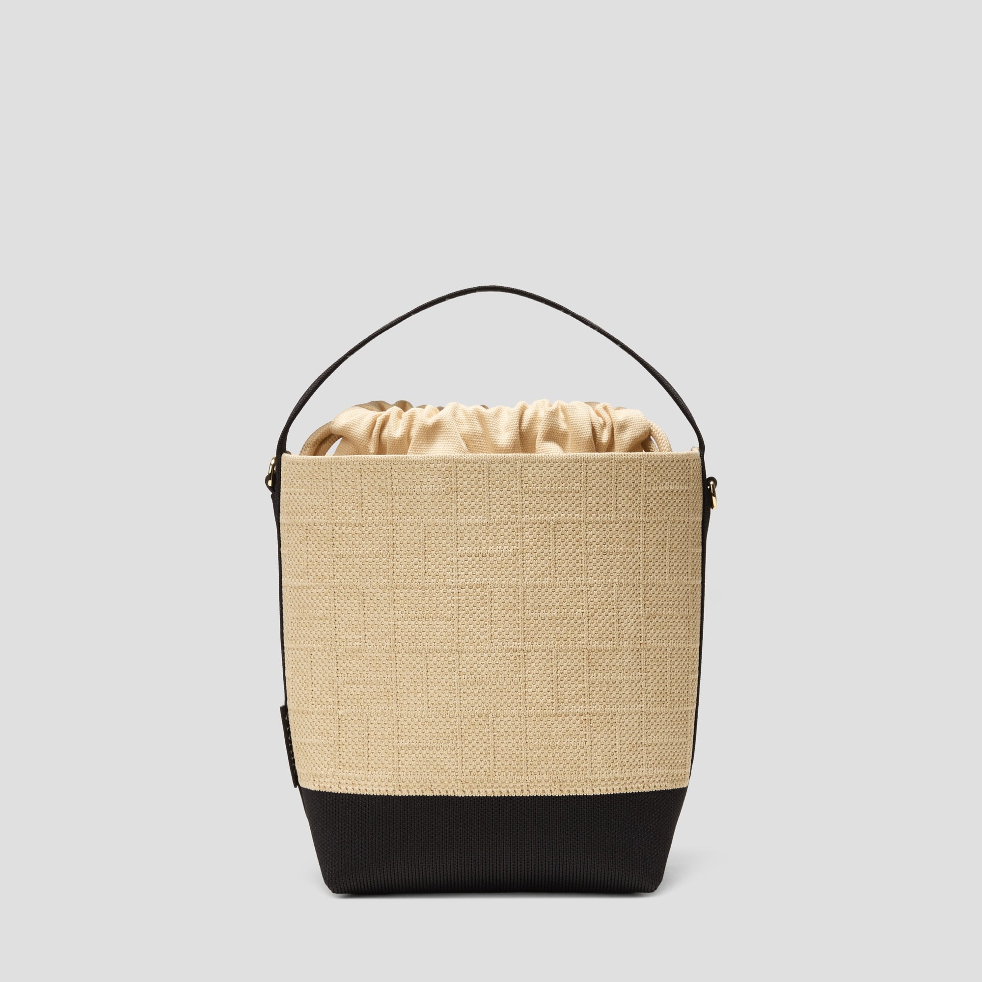 The Bucket Tote (Farreh)