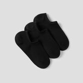 VIVAIA Product