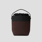 The Bucket Tote (Farreh)