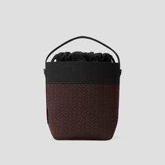 The Bucket Tote (Farreh)