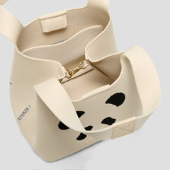 The Mini Tote (Anita)