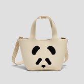 The Mini Tote (Anita)