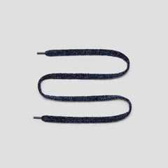 Plush Shoelace (Aela)