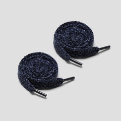Plush Shoelace (Aela)