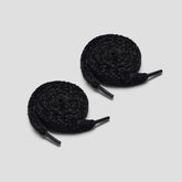Plush Shoelace (Aela)