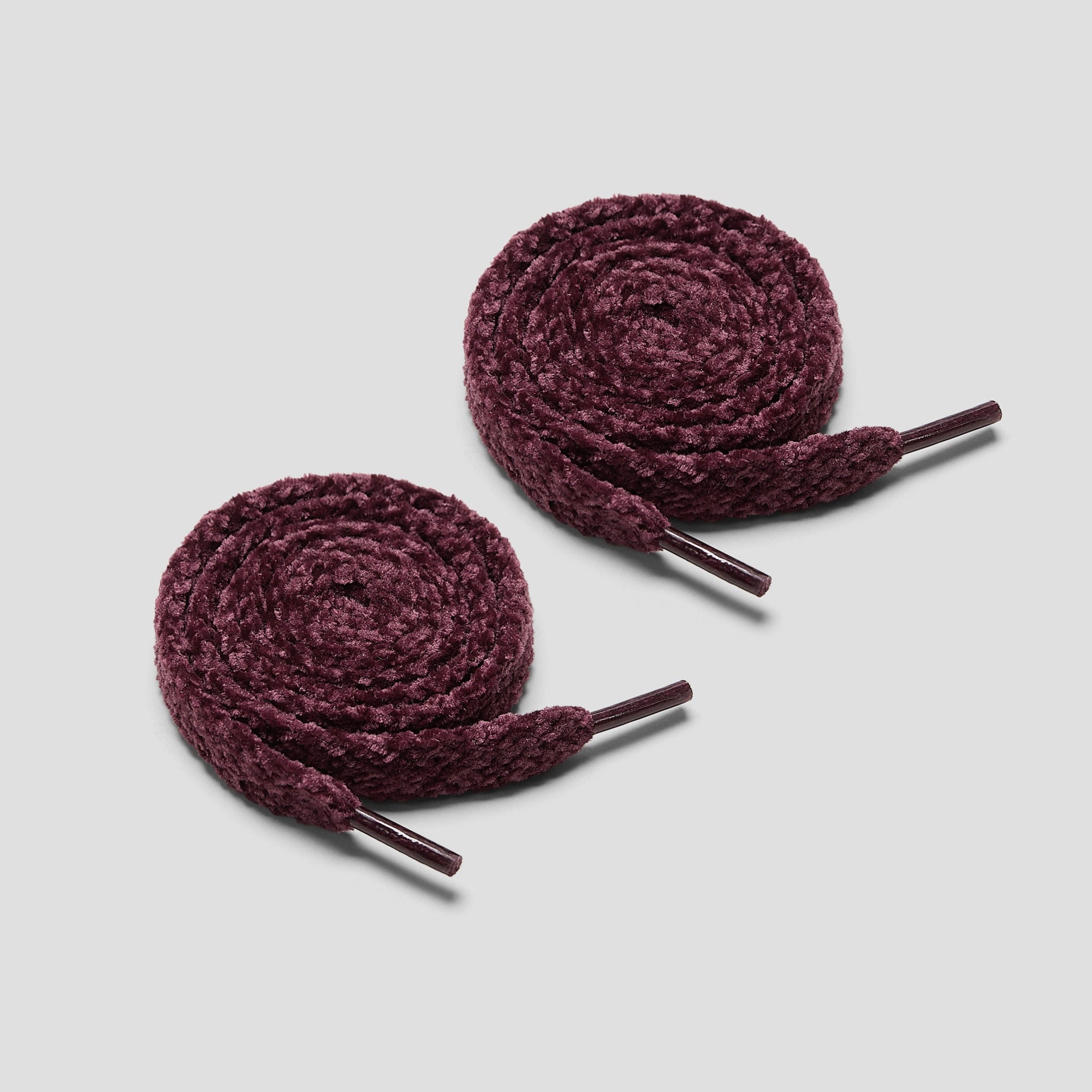 Plush Shoelace (Aela)