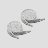 Plush Shoelace (Aela)