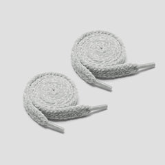 Plush Shoelace (Aela)