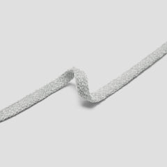 Plush Shoelace (Aela)
