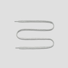 Plush Shoelace (Aela)