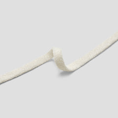 Plush Shoelace (Aela)