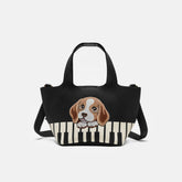 The Mini Tote (Anita)