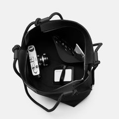 Foldable Everyday Tote Bag (Belyra)