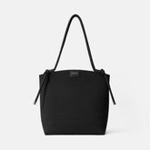 Foldable Everyday Tote Bag (Belyra)
