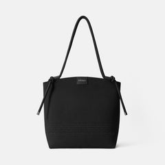 Foldable Everyday Tote Bag (Belyra)