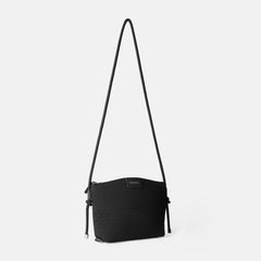 Adjustable Travel Crossbody Bag (Caelion)