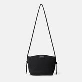 Adjustable Travel Crossbody Bag (Caelion)
