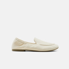 Round-Toe Kep Loafers (Kepler)