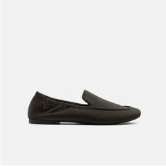 Round-Toe Kep Loafers (Kepler)