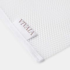 Wash Bag (For Knitbags)
