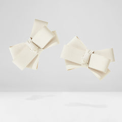 Removable Bows (Dora)