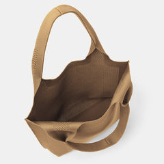 The Daily Tote (Zahara)