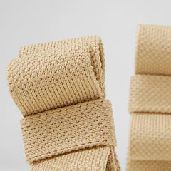 Removable Bows (Adyna)