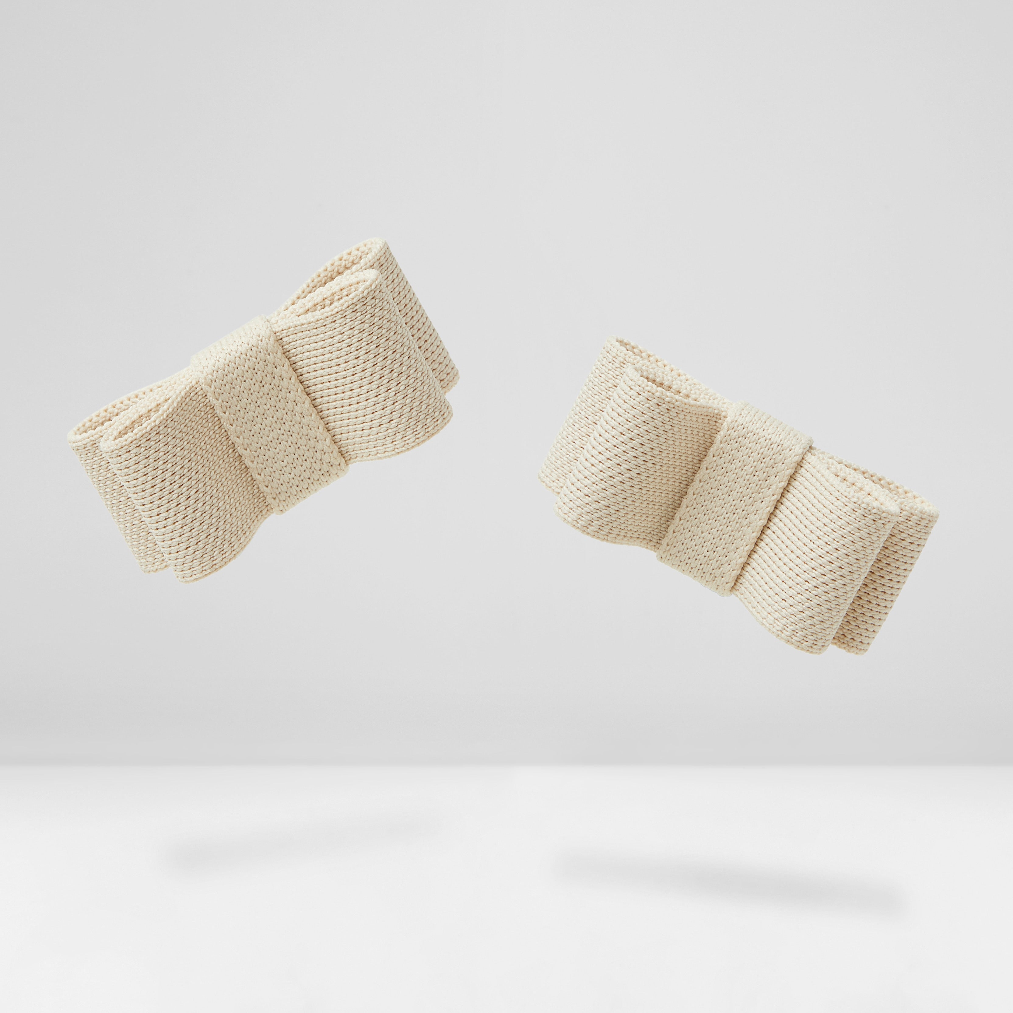 Removable Bows (Adyna)