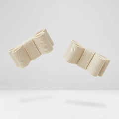 Removable Bows (Adyna)