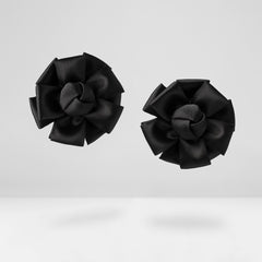 Removable Bows (Cadi)