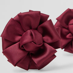 Removable Bows (Cadi)