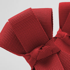 Removable Bows (Dora)