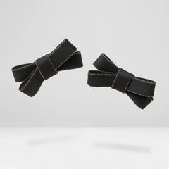 Removable Bows (Addie)