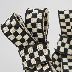Removable Bows (Addie)