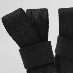 Removable Bows (Addie)