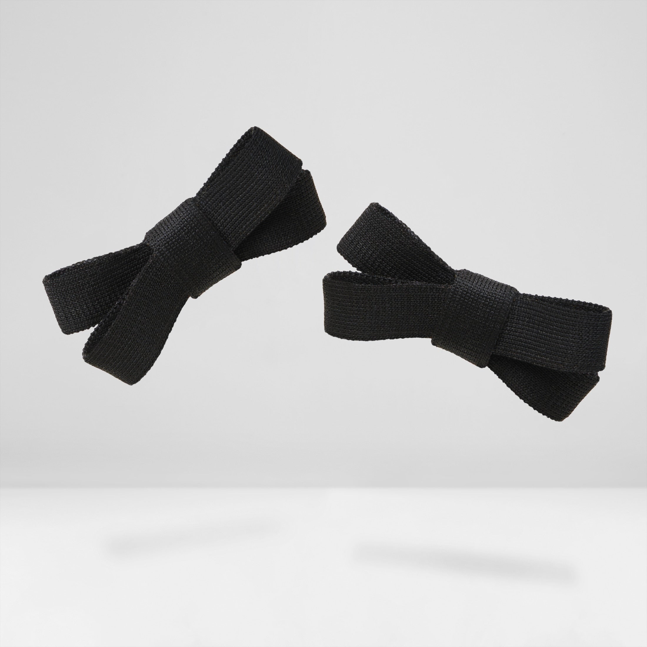 Removable Bows (Addie)