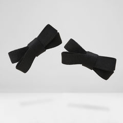 Removable Bows (Addie)