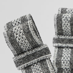 Removable Bows (EVE)
