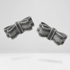 Removable Bows (EVE)