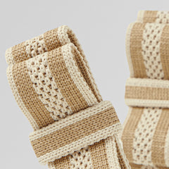 Removable Bows (EVE)
