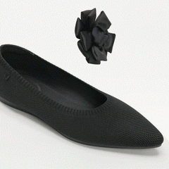 Removable Bows (Cadi)