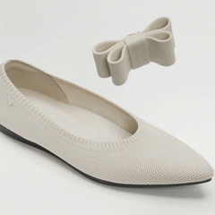 Removable Bows (Adyna)