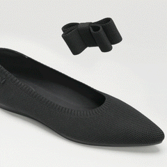 Removable Bows (Adyna)
