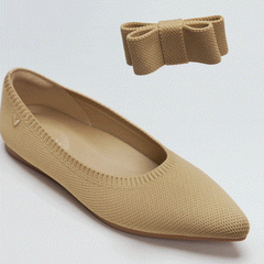 Removable Bows (Adyna)