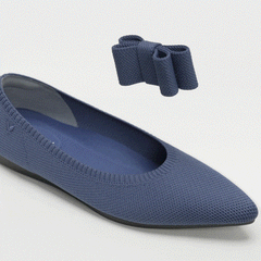 Removable Bows (Adyna)