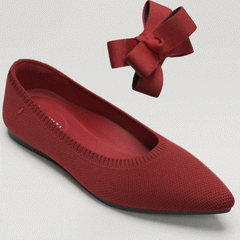 Removable Bows (Dora)