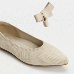 Removable Bows (Addie)