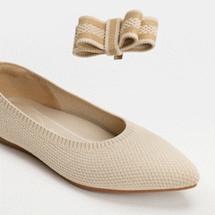 Removable Bows (EVE)