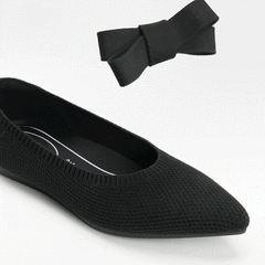 Removable Bows (Addie)