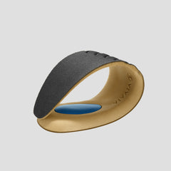 3-in-1 Cuttable Ultra-Soft Insoles